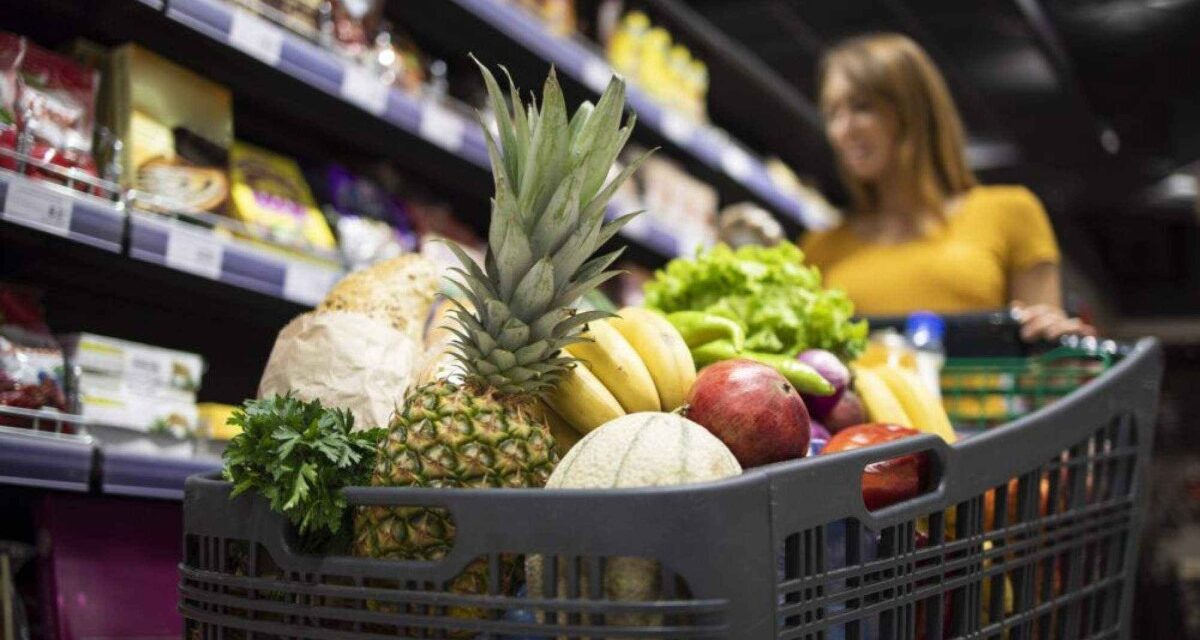 PIB do Brasil cresce 3,2% em 2023, confirma IBGE