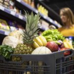 PIB do Brasil cresce 3,2% em 2023, confirma IBGE