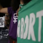Sociedade Brasileira de Pediatria critica proposta que dificulta aborto legal