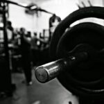 Lutador de jiu-jítsu é preso após quebrar perna de policial durante briga em academia de BH