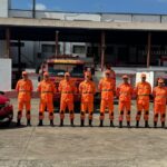 10º BBM realiza 4ª Operação Alerta Vermelho em Minas Gerais