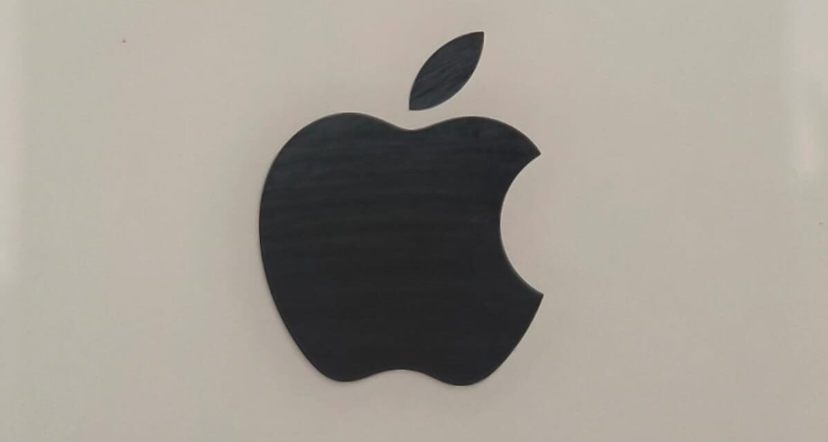 PF reforça laboratórios com softwares para perícia em aparelhos Apple criptografados