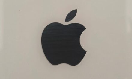 PF reforça laboratórios com softwares para perícia em aparelhos Apple criptografados