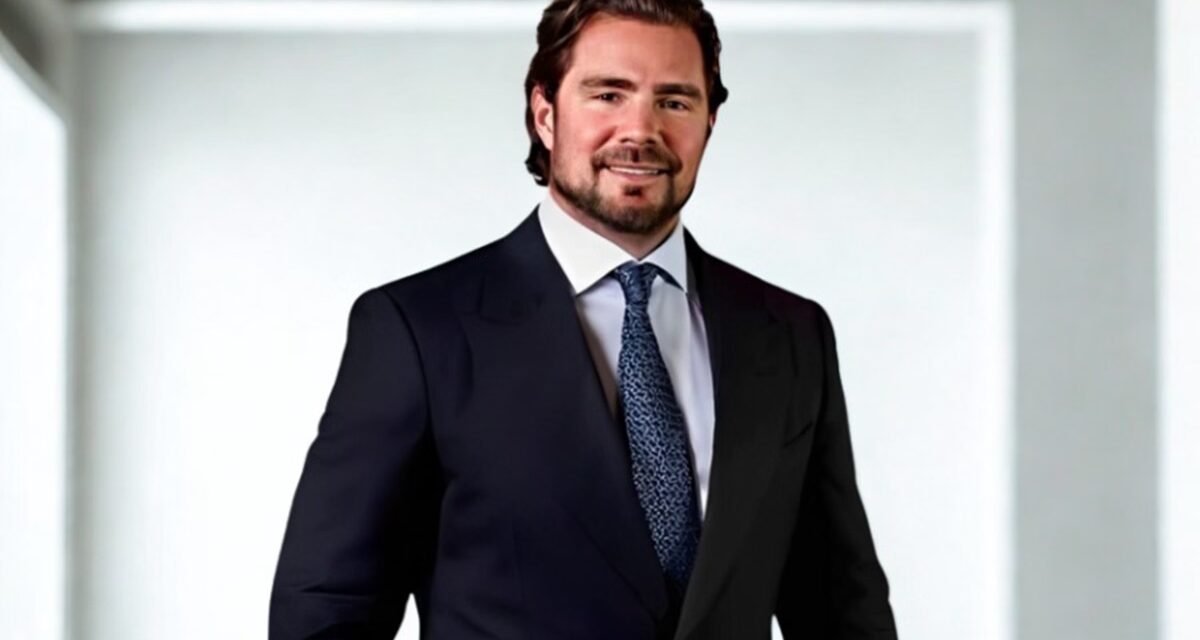 PF apreende jato de R$ 120 milhões e Justiça mantém prisão de dono do Banco Master