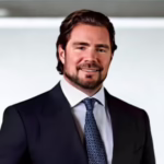 PF apreende jato de R$ 120 milhões e Justiça mantém prisão de dono do Banco Master