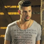 Cauã Reymond comenta possível retorno em continuação de Avenida Brasil