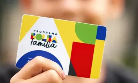 Prefeitura de Formiga convoca famílias do Bolsa Família para regularizar benefício bloqueado