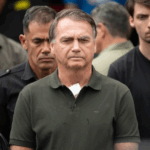 ‘A prisão de Bolsonaro reacende a polarização política’, analisa Luciana Nepomuceno