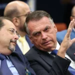 STF inicia julgamento de recursos de Bolsonaro e aliados condenados por tentativa de golpe