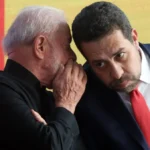 Governo federal lança programa “Governo na Rua” para aproximar população das periferias