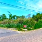 Câmara de Formiga amplia terreno para construção de nova sede com doação da Prefeitura