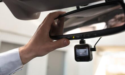 Motoristas de aplicativo em Minas podem ser obrigados a instalar câmeras de segurança nos veículos