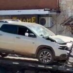 Motorista suspeito de atropelar maratonista é preso em Três Corações