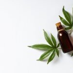 Anvisa proíbe venda de produtos de cannabis irregulares e determina recolhimento de lote de dipirona