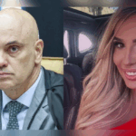 ONG presidida por advogada de Marcinho VP denuncia execuções e tortura em ação policial no Rio