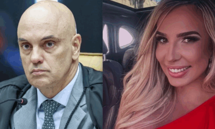 ONG presidida por advogada de Marcinho VP denuncia execuções e tortura em ação policial no Rio