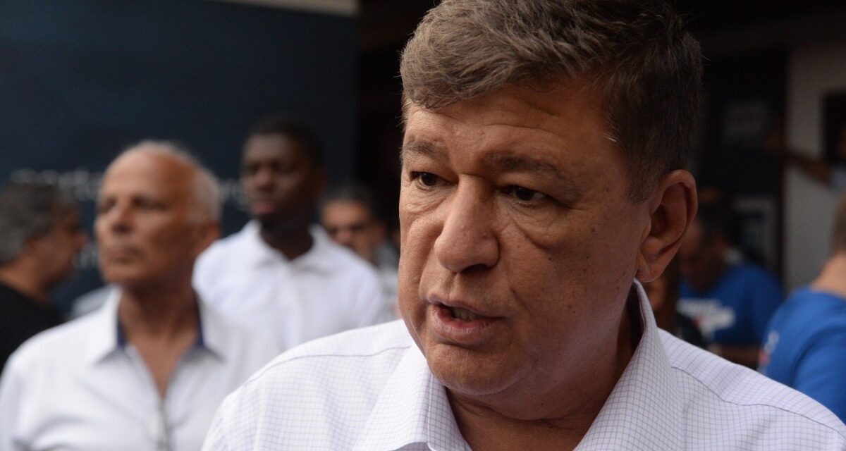 Dois deputados mineiros entram na mira da CPMI do INSS por movimentações suspeitas