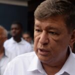 Dois deputados mineiros entram na mira da CPMI do INSS por movimentações suspeitas