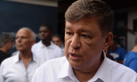 Dois deputados mineiros entram na mira da CPMI do INSS por movimentações suspeitas