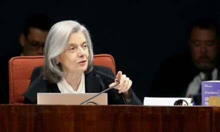 Seminário no TSE destaca combate à violência contra mulheres e crianças