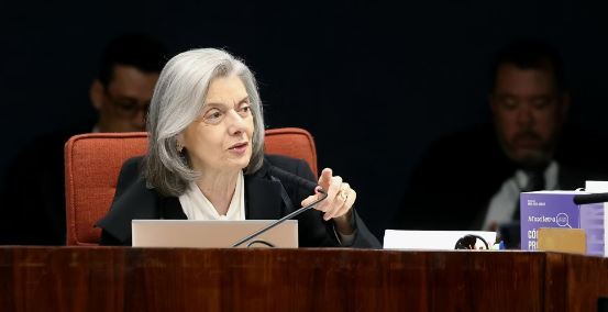 Seminário no TSE destaca combate à violência contra mulheres e crianças