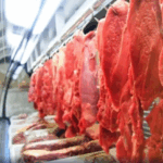 Exportadores de carne bovina esperam fim das tarifas adicionais dos EUA em até dois meses
