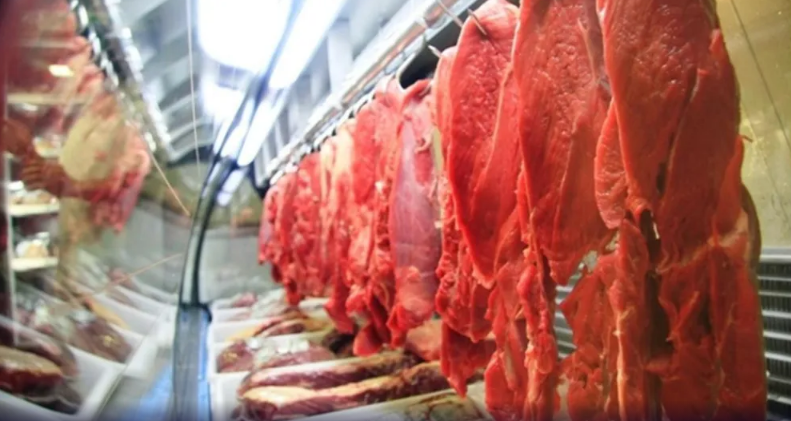 Exportadores de carne bovina esperam fim das tarifas adicionais dos EUA em até dois meses