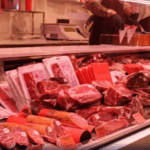 Setor de carne bovina espera retomada com 13º enquanto exportações atingem novo patamar