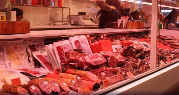 Setor de carne bovina espera retomada com 13º enquanto exportações atingem novo patamar