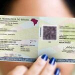 Substituição do RG pela Carteira de Identidade Nacional só será obrigatória em 2032