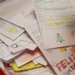 Campanha do Papai Noel dos Correios já começou em Minas; saiba como adotar uma cartinha