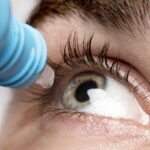 Formiga inicia mutirão de catarata e reduz fila em mais de 70%