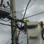 Cemig é condenada a pagar R$ 5 mil por repetidas interrupções de energia no Sul de Minas