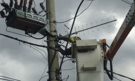 Cemig é condenada a pagar R$ 5 mil por repetidas interrupções de energia no Sul de Minas