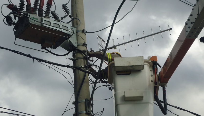 Cemig é condenada a pagar R$ 5 mil por repetidas interrupções de energia no Sul de Minas