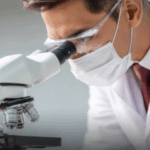 Cinco docentes da UFMG se destacam entre os cientistas mais influentes do mundo