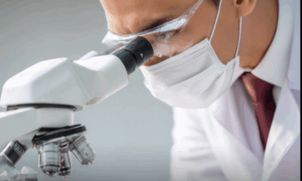 Cinco docentes da UFMG se destacam entre os cientistas mais influentes do mundo