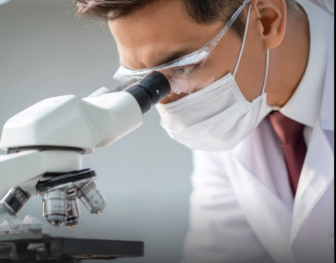 Cinco docentes da UFMG se destacam entre os cientistas mais influentes do mundo