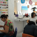 Apenas um em cada quatro autônomos tem CNPJ no Brasil, aponta IBGE