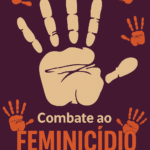 Dia Municipal de Combate ao Feminicídio Milena Siqueira terá audiência pública na Câmara de Formiga