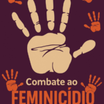 Dia Municipal de Combate ao Feminicídio Milena Siqueira terá audiência pública na Câmara de Formiga