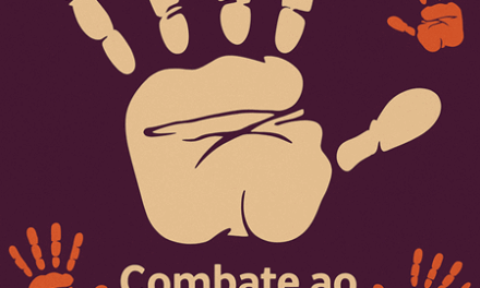 Dia Municipal de Combate ao Feminicídio Milena Siqueira terá audiência pública na Câmara de Formiga