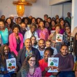 IBGE identifica 87 mil localidades no Brasil após Censo 2022