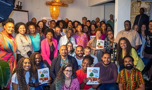 IBGE identifica 87 mil localidades no Brasil após Censo 2022