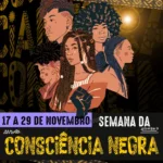 Inscrições para o Concurso Cultural “Consciência Negra” estão abertas