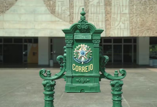 Crise nos Correios deve gerar rombo de até R$ 10 bilhões em 2025