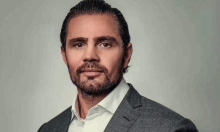 Operação Compliance Zero mira fraudes e prende dono do Banco Master