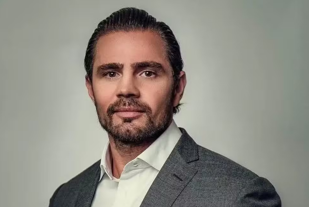 Operação Compliance Zero mira fraudes e prende dono do Banco Master