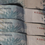 Rombo bilionário nos Correios pode dificultar zerar déficit fiscal em 2026