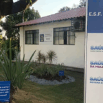 Pacientes que não comparecem a consultas do SUS perdem vaga na fila em Divinópolis